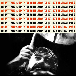Okay Temiz's Oriental Wind – Live At Montreux Jazz Festival 1982