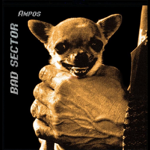 Bad Sector – Ampos