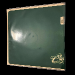 Franck David – Toyota Corona