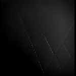 Oxy (Ivan Pavlov Coh - Sasha Galianov) – Aether Gust