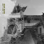 Kink Gong – 吉桑 Lucky Mulberry Tree