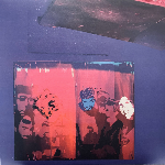 Al Karpenter, C.i.a. Débutante – Al Karpenter & Cia Debutante