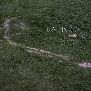 Dry Speed – Indium