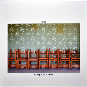 Torba – Musique Inconcrète