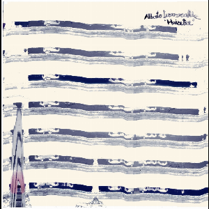 Alberto Lizarralde – Haizetxe