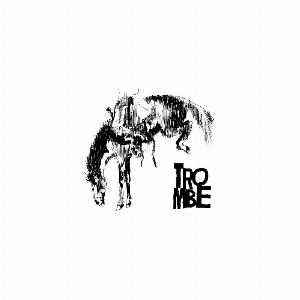 Trombe – Cheval Rodéo
