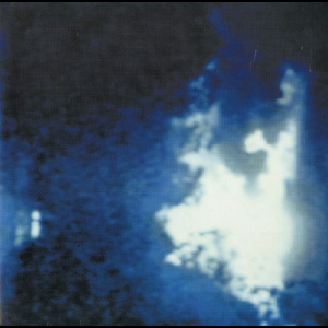 Michael Prime – Requiem