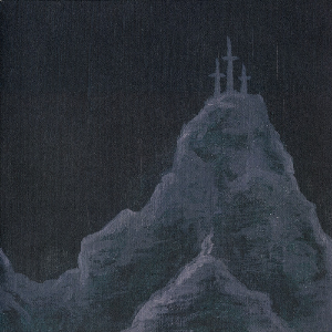 Notre Dessein – Comme Une Mer De Verre