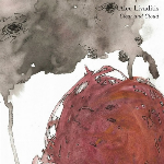 Alec Livaditis – Clear And Cloud