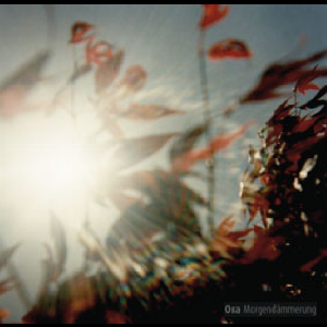 Ora – Morgendämmerung