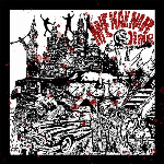 Kito Mizukumi Rouber – Mie Nak Nar Kmr