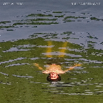 Otto Willberg – The Leisure Principle