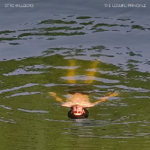 Otto Willberg – The Leisure Principle