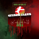 Curse Ov Dialect – Crisis Tales