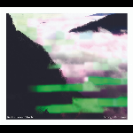 Hans Koch - Frantz Loriot - Jonas Kocher – Stranger Becoming