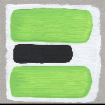 Frantz Loriot - Christian Wolfarth - Jason Kahn – Köln