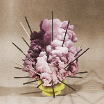 Strahl - Loher - Fischer – Libelle