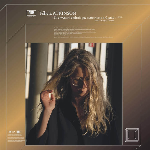 Félicia Atkinson / Richard Chartier – Ni Envers Ni Endroit Que Cette Roche Brûlante (Pour Georgia O’keeffe) / Recurrence.expansion