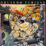 Orlando Furioso – Orlando Furioso