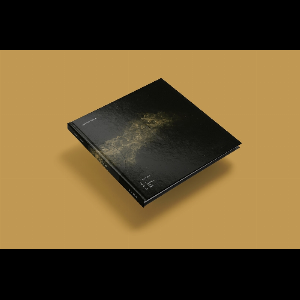 Yamamoto Masao – Kurayami, In Darkness, The Light