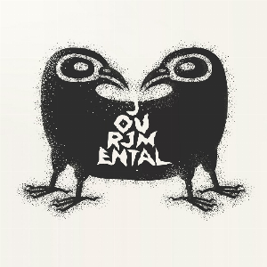Jour J Mental – Faire La Secte