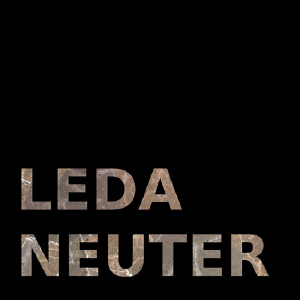 Leda – Neuter