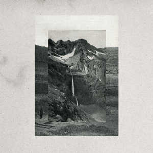 Les Marquises – Soleils Noirs