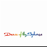 Rainbow Generator – Dance Of The Spheres