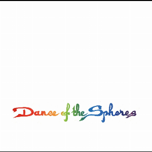 Rainbow Generator – Dance Of The Spheres