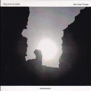 Philippe Gleizes - Antoine Viard – Immersion