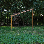 Kmru – Dissolution Grip