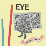 Eye – Honolulu/Saigon