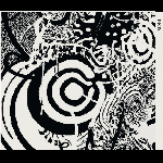 The Bridge Sessions 18 (Wilkes - Biardeau - Dillard - Ziemniak) – Cancel Rescue Mission