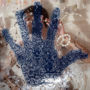 Ali Sethi & Nicolas Jaar – Intiha
