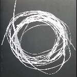 Jean Bender - Cabine Volcan – Untitled