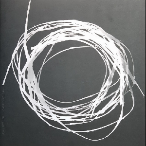 Jean Bender - Cabine Volcan – Untitled