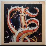 No Rules For Monsters – No Rules For Monsters