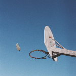 Pamplemousse – Think Of It (Clear Vinyl)