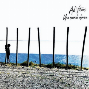 Ad Vitam – Une Seconde Chance