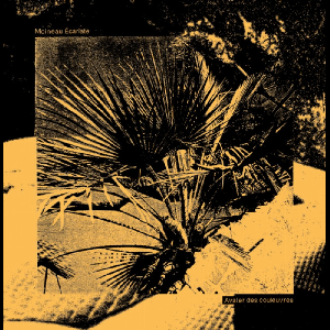 Moineau Écarlate – Avaler Des Couleuvres