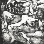 Ilta Hämärä – Origo