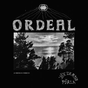Ordeal – Vätterns Pärla