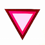 Livskraft – Livskraft