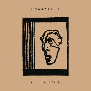 Engürdetz – Sillmjölke