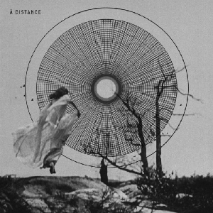 The Snobs – À Distance