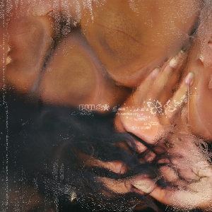 Clara! – Pulso