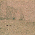 Crystal Sound Project – Confronting Silence (Limited Deluxe Ed. Vinyl)