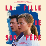 Julie Roué – La Fille De Son Père