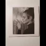 Annea Lockwood – Glass World