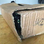 V/Z (Valentina Magaletti And Zongamin) – Suono Assente